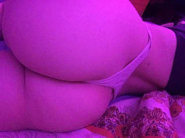 प्रोफ़ाइल की तस्वीर RinaXXX1