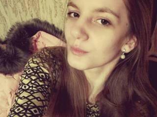 कामुक वीडियो चैट rinnamelisa