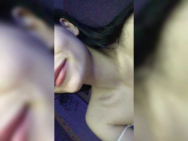 प्रसारण स्क्रीनशॉट Ripbitch1