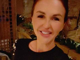 कामुक वीडियो चैट Ripe00Peach