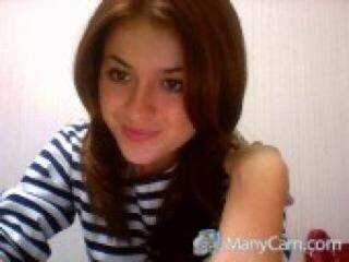 कामुक वीडियो चैट ripeberry