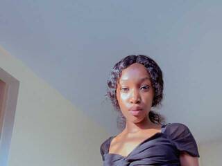 कामुक वीडियो चैट Ririlifetime