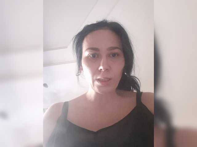 प्रसारण स्क्रीनशॉट risaa