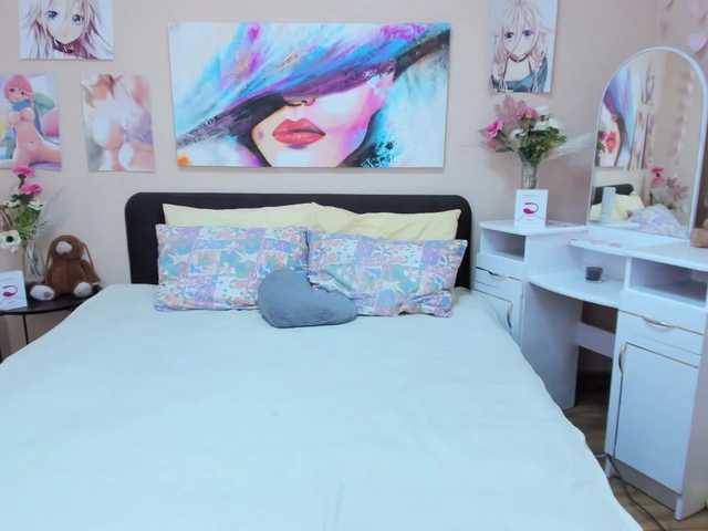 प्रसारण स्क्रीनशॉट RishaSmit