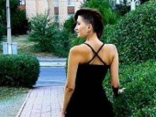 कामुक वीडियो चैट risis23