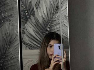 कामुक वीडियो चैट MysticalLola