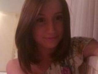 कामुक वीडियो चैट ritabb