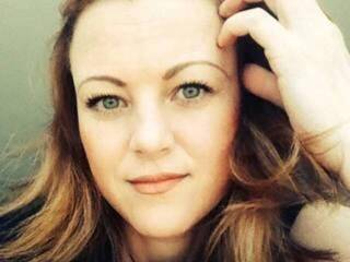 कामुक वीडियो चैट ritahoney