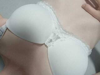 कामुक वीडियो चैट RitaKissa