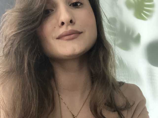 प्रोफ़ाइल की तस्वीर RitaLaStarr
