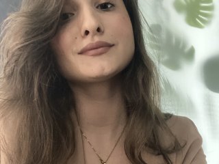 कामुक वीडियो चैट RitaLaStarr