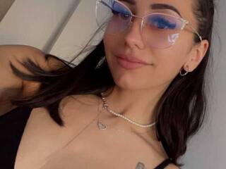 कामुक वीडियो चैट RitaOral