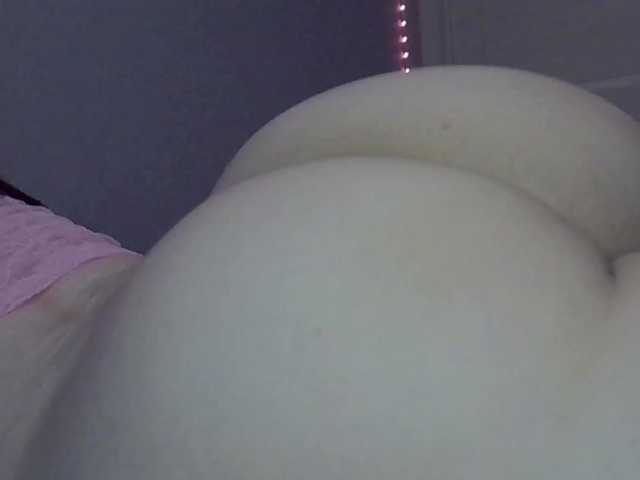 प्रसारण स्क्रीनशॉट RitaReyoHot