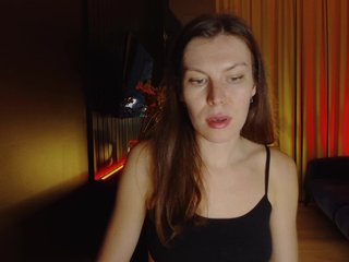 कामुक वीडियो चैट RitaRoter