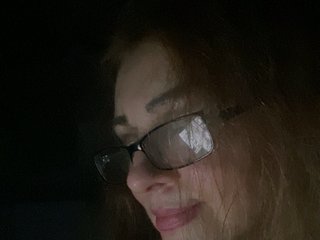 कामुक वीडियो चैट Ritia