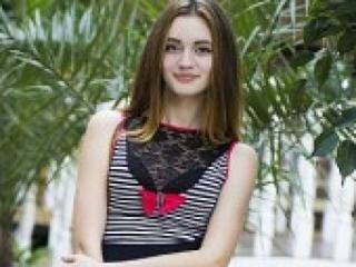 कामुक वीडियो चैट ritta2757