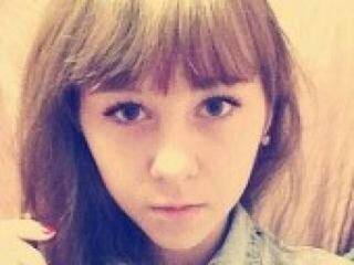 कामुक वीडियो चैट rituylalya