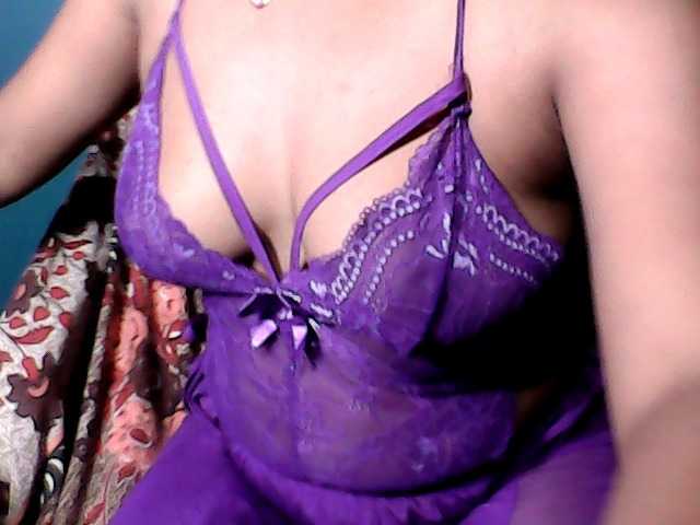 प्रसारण स्क्रीनशॉट riya88fun