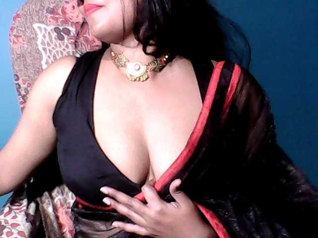प्रसारण स्क्रीनशॉट riya88fun