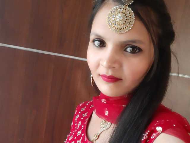 प्रोफ़ाइल की तस्वीर Riyaverma