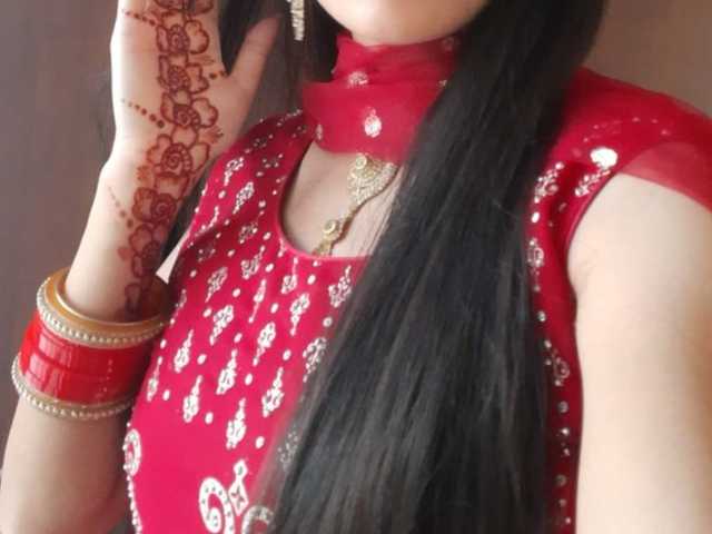 प्रोफ़ाइल की तस्वीर Riyaverma