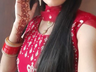 कामुक वीडियो चैट Riyaverma