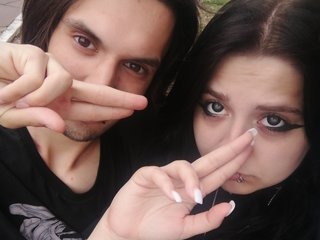 कामुक वीडियो चैट KILIK-ZXC