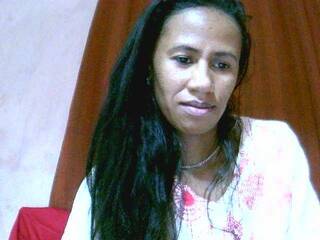 कामुक वीडियो चैट Rnathalie