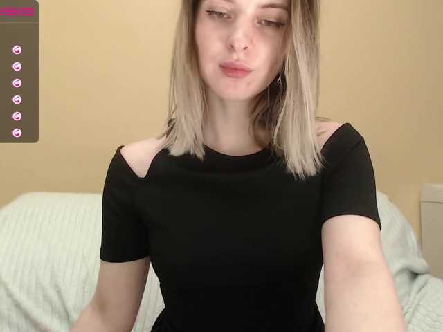 प्रसारण स्क्रीनशॉट bll0ndynka