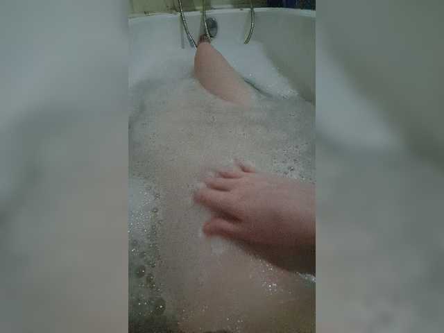 प्रसारण स्क्रीनशॉट bll0ndynka