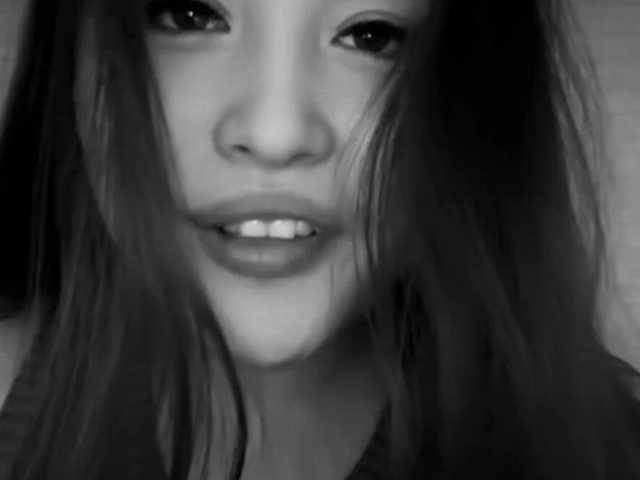 प्रोफ़ाइल की तस्वीर RobbieBrunjes