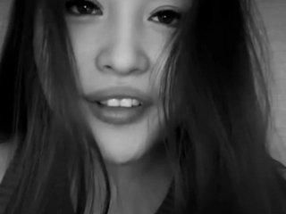 कामुक वीडियो चैट RobbieBrunjes