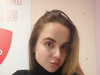 कामुक वीडियो चैट Robertakis