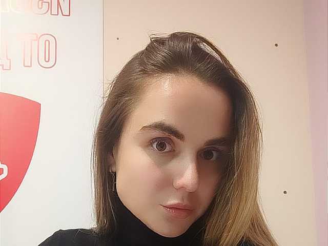 प्रोफ़ाइल की तस्वीर Robertakis