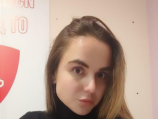 कामुक वीडियो चैट Robertakis