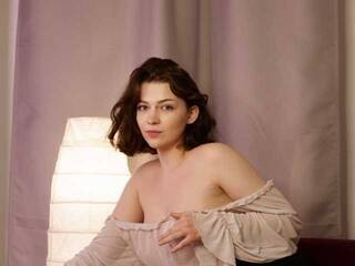 कामुक वीडियो चैट Liralei