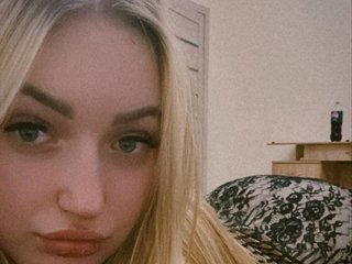 कामुक वीडियो चैट RobinThompson