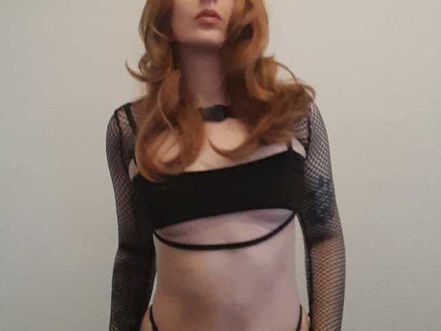 प्रोफ़ाइल की तस्वीर robyn_vandal