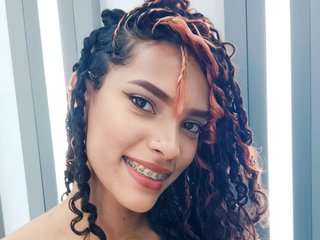 कामुक वीडियो चैट robynfahey
