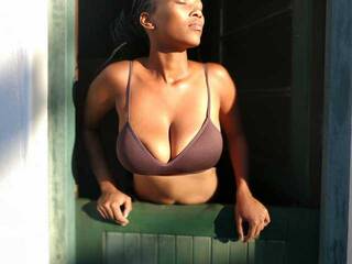 कामुक वीडियो चैट Rocheny