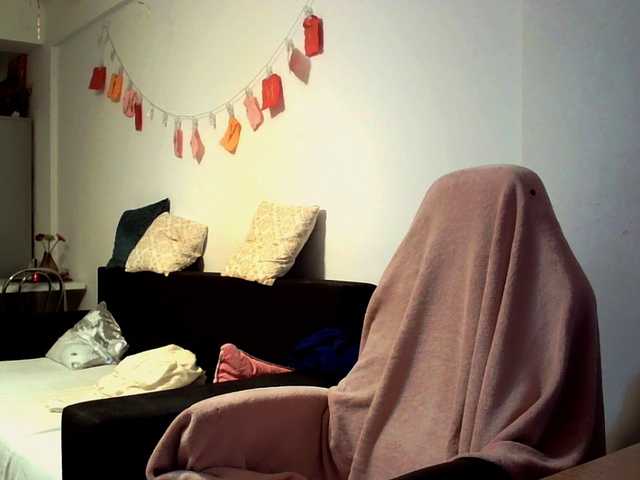 प्रसारण स्क्रीनशॉट RocheR92