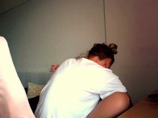 प्रसारण स्क्रीनशॉट RocheR92