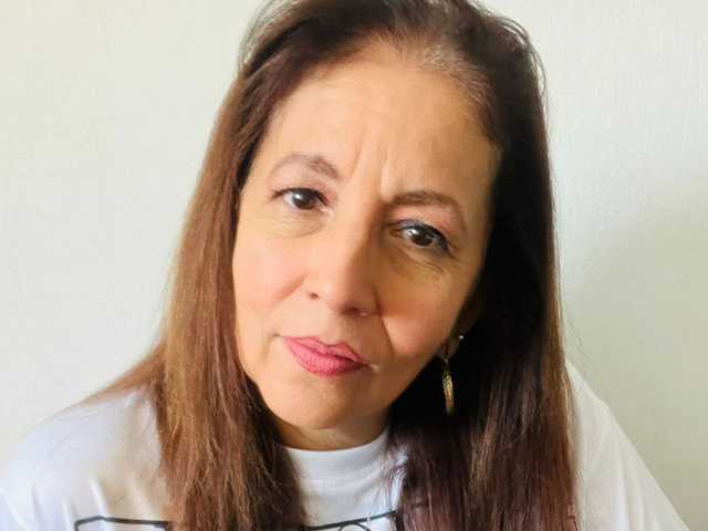 प्रोफ़ाइल की तस्वीर RocioTorres