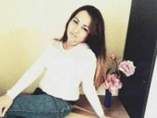 कामुक वीडियो चैट roksann