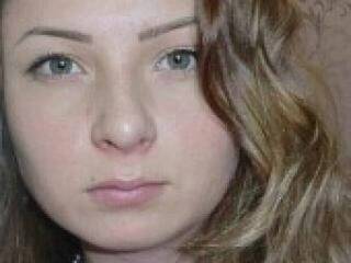 कामुक वीडियो चैट roksanna