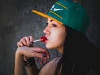 कामुक वीडियो चैट roksis1