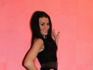 कामुक वीडियो चैट roksisx