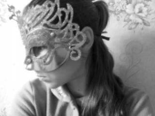 कामुक वीडियो चैट roksolana16