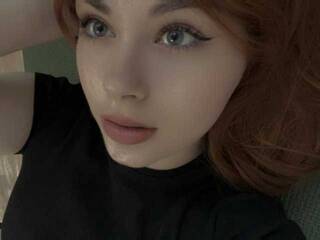 कामुक वीडियो चैट Rokssi