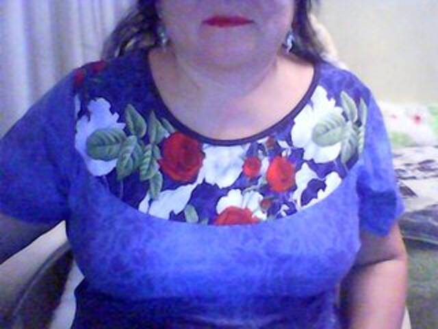 प्रसारण स्क्रीनशॉट rolanna389